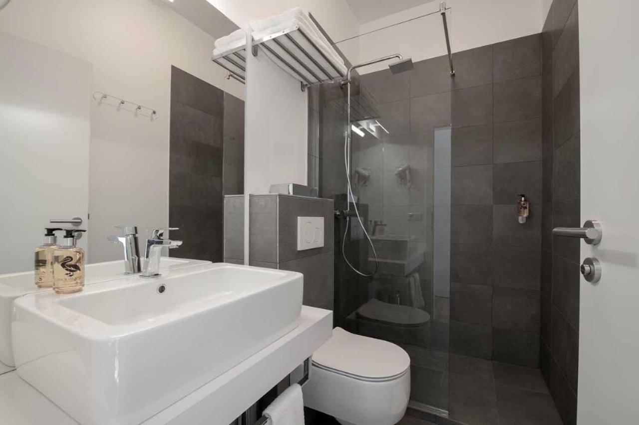 Hotel Selja Hvolsvollur ภายนอก รูปภาพ