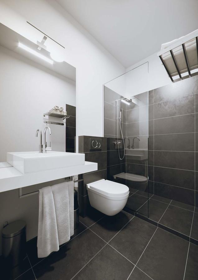 Hotel Selja Hvolsvollur ภายนอก รูปภาพ